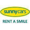 Sunnycars