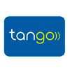 Tango