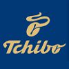Tchibo