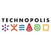 Technopolis