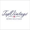 Top Vintage