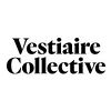 Vestiaire Collective