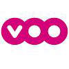 VOO