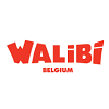 Walibi