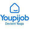 Youpijob / Yoojo