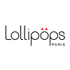 Lollipops