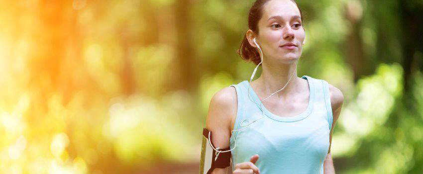 lopen-en-zwemmen-met-je-smartphone-post