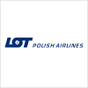 LOT Polish Airlines