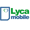 Lycamobile
