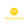 Maeva