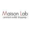 Maison-Lab.be