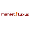 Maniet Luxus