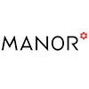 Manor