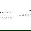 Marc by Marc Jacobs