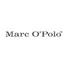 Marc O' Polo