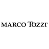 Marco Tozzi