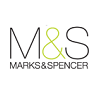 Marks and Spencer