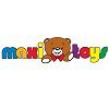 Maxitoys