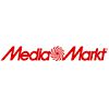 Media Markt