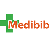 Medibib