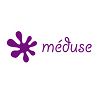 Meduse