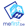 Mefirst.be