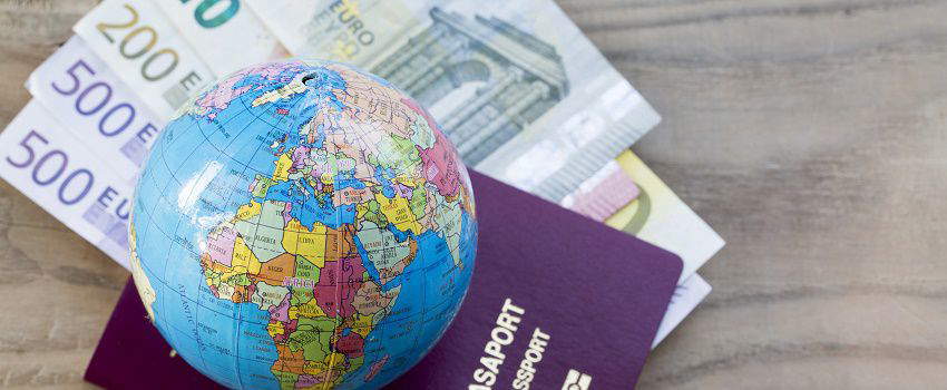 minder-uitgeven-voor-je-vakantie-post