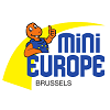 Mini Europe