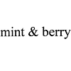 Mint & Berry