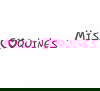 Miss Coquines