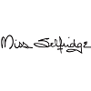 Miss Selfridge