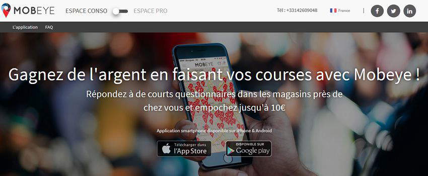 mobeye-application-argent-post