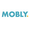 Mobly