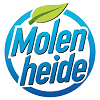 Molenheide
