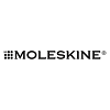 Moleskine