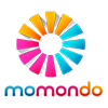 Momondo