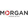 Morgan de Toi
