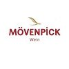 Mövenpick