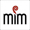 MIM