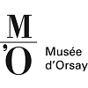 Musée d'Orsay