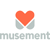 Musement.com