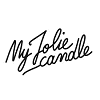 My Jolie Candle