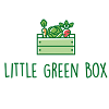My Little Green Box