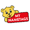 My Nametags