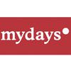 mydays