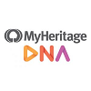 MyHeritage