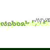 myphotobook.be