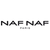 NAF NAF