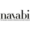 Navabi