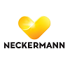 Neckermann